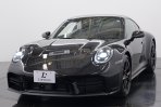 ポルシェ
