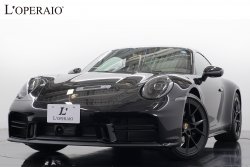 ポルシェ