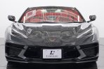 シボレー