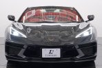 シボレー