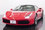 フェラーリ