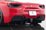 フェラーリ