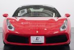 フェラーリ