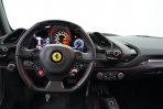フェラーリ