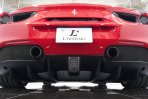フェラーリ