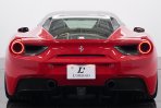 フェラーリ