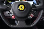 フェラーリ