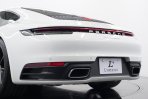 ポルシェ