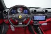 フェラーリ