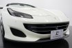 フェラーリ