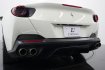 フェラーリ