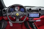 フェラーリ