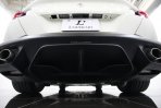 フェラーリ