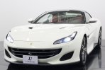 フェラーリ