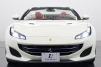 フェラーリ