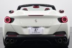 フェラーリ