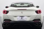 フェラーリ