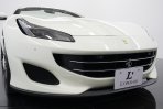 フェラーリ