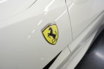フェラーリ
