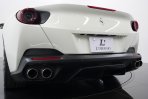フェラーリ
