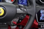 フェラーリ