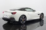フェラーリ