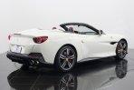 フェラーリ