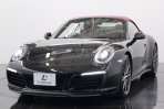 ポルシェ