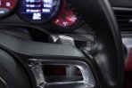 ポルシェ