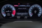 アウディ