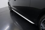 アウディ