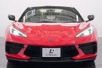 シボレー