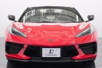 シボレー