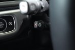 メルセデスベンツ