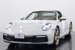 ポルシェ