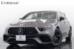 AMG