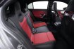 AMG