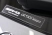 AMG