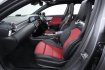 AMG
