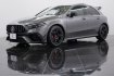 AMG