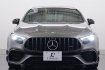 AMG