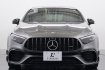 AMG