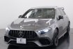 AMG