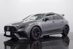AMG