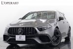 AMG