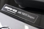 AMG