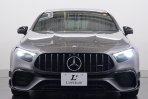 AMG