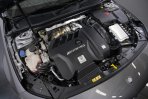 AMG