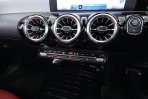 AMG