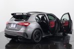 AMG